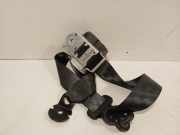 Sicherheitsgurt Rechts Vorne 34144152c Opel Vivaro Van 1.6 CDTi BiTurbo 125 (R9M-452(R9M-D4)) 2016-10