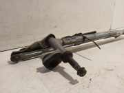 Scheibenwischer Mechanisch Vorne 517955023B Volkswagen Golf Sportsvan (AUVS) Gro?raumlimousine 1.4 TSI 16V (CZCA(Euro 6)) 2015-11 CZCA(Euro 6)