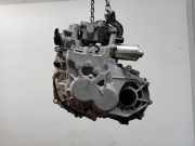 Getriebe Automatik 20TT56 Citroën C1 Schrägheck 1.0 12V VVT-i (1KR-FE(CFB)) 2019-03