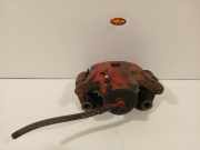 Bremssattel Links Vorne Nissan Juke (F15) SUV 1.6 16V (HR16DE) 2012