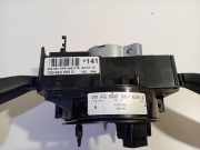 Kombischalter 1s0953503d Seat Mii Schrägheck 1.0 12V (CHYB) 2012