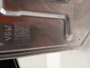 Bremskraftverstärker 32281728 Volvo XC60 II (UZ) SUV 2.0 T6 16V Plug-in Hybrid AWD (B4204T46) 2021