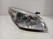 Scheinwerfer Rechts 030124420200 Renault Megane III Grandtour (KZ) Kombi 5-drs 1.4 16V TCe 130 (H4J-700(H4J-A7)) 2011-02