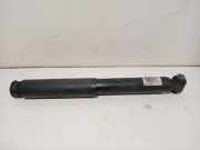Stoßdämpfer Links Hinten 9848888780 Opel Grandland (X) SUV 1.2 Turbo 12V (HNS) 2023