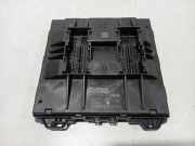 Steuergerät Body Control 6R0937087P Skoda Rapid Spaceback Kombi 1.4 TSI 16V (CAXA) 2014-01