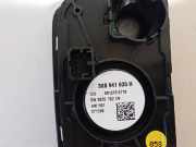 Lichtschalter 3G0941633H Volkswagen Passat Variant (3G5) Kombi 1.6 TDI 16V (DCXA) 2016-08 DCXA