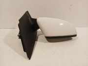 Außenspiegel Rechts 1S1857502A Seat Mii Schrägheck 1.0 12V (CHYA) 2012-08