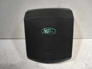 Airbag Lenkrad 3411751 Land + Range Rover Discovery IV (LAS) Geländewagen 3.0 TD V6 24V (306DT(TDV6)) 2011-02