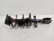 Federbein Links Vorne 543026988R Renault Clio IV Estate/Grandtour (7R) Kombi 5-drs 0.9 Energy TCE 90 12V (H4B-400(H4B-A4)) 2014