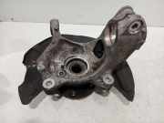 Radnabe Links Vorne 5WA407257A Volkswagen Golf VIII (CD1) Schrägheck 2.0 GTI 16V (DNPA) 2021-03 DNPA