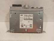 Navigationssystem 9818613880 Peugeot 308 (L3/L8/LB/LH/LP) Schrägheck 5-drs 1.6 BlueHDi 120 (DV6FC(BHZ)) 2016