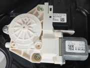 Fensterheber Elektr. Links Vorne 00521757560 Jeep Renegade (BU) SUV 1.3 4XE 240 16V (46337540) 2021-04