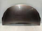 Motorhaube Suzuki Alto Schrägheck 5-drs 1.0 12V (K10B) 2010-03