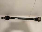 Antriebswelle Rechts Vorne 1K0407272KD Volkswagen Eos (1F7/F8) Cabrio 1.6 FSI 16V (BLF(Euro 4)) 2007 BLF(Euro 4)