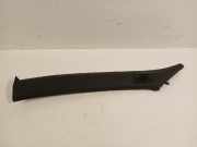 A Säule Verkleidung Links 769127483R Renault Clio V (RJAB) Schrägheck 5-drs 1.3 TCe 130 16V (H5H-470(H5H-B4)) 2020