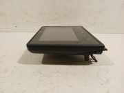 Navigation Display 280346137R Renault Clio V (RJAB) Schrägheck 5-drs 1.0 TCe 100 12V (H4D-450) 2019