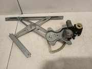 Fensterheber Elektr. Links Vorne C14344100 Toyota Auris Touring Sports (E18) Kombi 1.6 Dual VVT-i 16V (1ZRFAE) 2014-03