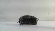 Heizwiderstand 8K0820521 Audi S5 (8T3) Coupé S5 4.2 V8 40V (CAUA(Euro 5)) 2009