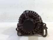 Lichtmaschine 045903023C Skoda Fabia II Kombi Kombi 5-drs 1.4 TDI 70 (BNM) 2009-03