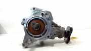 Kardan Vorne Nissan X-Trail (T31) SUV 2.0 XE,SE,LE dCi 16V 4x4 (M9R) 2009-06
