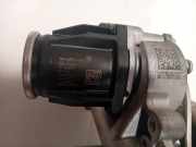 Turbolader 16411015075 Renault Kangoo Express (RF..) Van 1.5 Blue dCi 115 (K9K-876(K9K-U8)) 2024-11