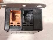 Antenne Verstärker 5n0035570a Volkswagen Tiguan (5N1/2) SUV 1.4 TSI 16V (CAXA(Euro 5)) 2012-06 CAXA(Euro 5)