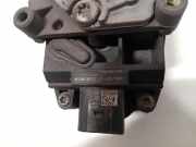 Luftpumpe Federung 80a616005e Audi SQ5 (FYB/FYG) SUV 3.0 TFSI V6 24V (CWGD) 2018-05