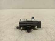 Camera Vorne 4N0907217A Audi Q8 E-tron (GEG) SUV 55 Quattro 115 kWh (EDEA) 2023-06