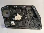 Fensterheber Elektr. Links Vorne A2187600133 Mercedes-Benz GLA (156.9) SUV 2.0 250 Turbo 16V 4-Matic (M270.920(Euro 6)) 2014-06