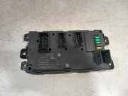 Steuergerät Body Control 61359292949 BMW 1 serie (F20) Schrägheck 5-drs 116i 1.6 16V (N13-B16A) 2012-10