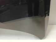 Motorhaube BMW 1 serie (F20) Schrägheck 5-drs 116i 1.6 16V (N13-B16A) 2012