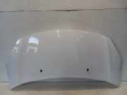 Motorhaube Citroën C3 (SC) Schrägheck 5-drs 1.2 VTi 82 12V (EB2F(HMZ)) 2012-12