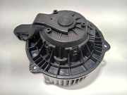 Heizgebläse Motor F00S3B2474 Kia Pro cee'd (JDB3) Schrägheck 3-drs 1.6 GDI 16V (G4FD) 2013-06