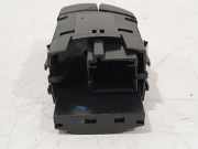 Warnleuchte Schalter 9354186 BMW X5 (F15) SUV xDrive 35d 3.0 24V (N57-D30A) 2014-09