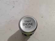 Start/stop Schalter 3G1959839A Volkswagen Polo VI (AW1) Schrägheck 5-drs 2.0 GTI Turbo 16V (DNND) 2022