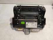 Head Up Display 3g0919608d Volkswagen Arteon Shooting Brake (3HAC) Kombi 2.0 TSI R 16V 4Motion (DNFG) 2021-10 DNFG