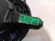 Heizgebläse Motor EB1D2NQHAA Kia Sportage (NQ5) Geländewagen 1.6 T-GDi PHEV 16V AWD (G4FT) 2022