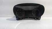 Tachoeinheit Kmh 39129459 Opel Corsa E Schrägheck 1.3 CDTi 16V ecoFLEX (B13DTE(Euro 6)) 2017-08