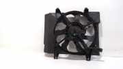 Kühlerventilatormotor Kia Picanto (BA) Schrägheck 1.0 12V (G4HE) 2006-01