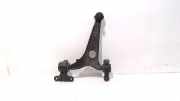 Querlenker Links Vorne Peugeot Expert (G9) Van 1.6 HDi 90 (DV6UTED4(9HU)) 2007-06