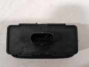 Kofferraum Schalter 31674801 Volvo XC60 II (UZ) SUV 2.0 T6 16V Plug-in Hybrid AWD (B4204T46) 2021