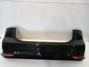 Stoßstange Hinten BMW 2 serie Active Tourer (U06) Großraumlimousine 218d 2.0 TwinPower Turbo 16V (B47-C20B) 2022