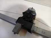 Fensterheber Elektr. Links Vorne 807216280R Renault Trafic Passenger (1JL/2JL/3JL/4JL) Bus 2.0 dCi 16V 120 (M9R-710(M9R-V7)) 2019