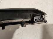 Innenbeleuchtung 9474897 BMW Z4 Roadster (G29) Cabrio M40i 3.0 Twin Power Turbo 24V (B58-B30C) 2019-09