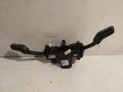 Kombischalter 3Q0953521 Volkswagen Passat Variant (3G5) Kombi 1.6 TDI 16V (DCXA) 2015-07 DCXA