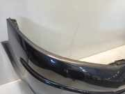 Sto?stange Vorne Volkswagen Multivan T5 (7E/7HC/7HF/7HM) Gro?raumlimousine 2.5 Tdi (BPC) 2007-01 BPC