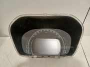Tachoeinheit Kmh 838000H730 Toyota Aygo X Schrägheck 1.0 12V VVT-i (1KR-FE) 2023-01
