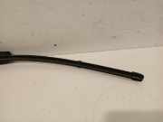 Scheibenwischer Links Vorne Volkswagen Taigo SUV 1.0 TSI 110 12V (DLAA) 2023 DLAA