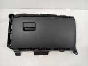 Handschuhfach 55550K0030 Toyota Yaris IV (P21/PA1/PH1) Schrägheck 1.5 12V Hybrid 115 (M15AFXE) 2023
