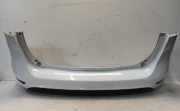 Stoßstange Hinten Ford B-Max (JK8) Großraumlimousine 1.5 TDCi (UGJC(Euro 5)) 2012